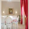 Affittacamere 5 Stelle
