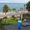 Acquamarina