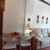 El DETALLE Apartamento y Estudio