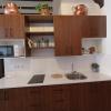 El DETALLE Apartamento y Estudio