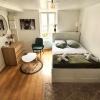 Studio Charme Cosy - Proxi CDG & Parc Astérix