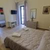 B&B IL CEDRO