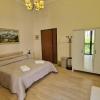 B&B IL CEDRO