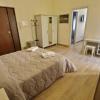 B&B IL CEDRO