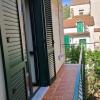 B&B IL CEDRO