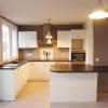 Appartement proche transport