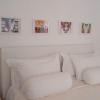 CIVICO 16A - Apartment - with private parking