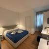 Borgomara Bed and Breakfast