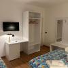 Borgomara Bed and Breakfast