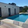 VILLA Pablo