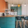 Bidart Kurlinka - appartement avec balcon