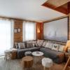 Les Chalets de Flaine Hameau - maeva Home - Chalet Pièces - Exclusive 944