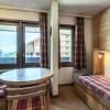 Résidence La Grande Rosière - Appartement GRANDE ROSIERE 19 pour 3 Personnes 7