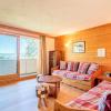 RESIDENCE ASPEN - Appartement ASPEN 302 pour 7 Personnes 73