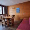 LE FRANCE - Appartement FRANCE 418 pour 7 Personnes 13