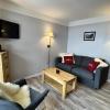 Résidence Pralin - Appartement PRALIN 924