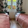 Apartamenty Stare Miasto Sobieski