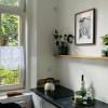Apartamenty Stare Miasto Sobieski