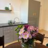 Apartamenty Stare Miasto Sobieski