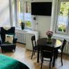 Apartamenty Stare Miasto Sobieski
