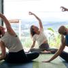 Villa Intuitiva - Relaxation and Mindful Stay