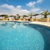 Hotel Costa Blanca Rojales