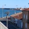 Appartement Port-la-Nouvelle, 2 pièces, 4 personnes - FR-1-797-5