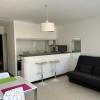 Appartement Port-la-Nouvelle, 2 pièces, 5 personnes - FR-1-797-13