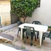 Appartement Port-la-Nouvelle, 2 pièces, 4 personnes - FR-1-797-14