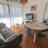 Appartement Port-la-Nouvelle, 3 pièces, 5 personnes - FR-1-797-22