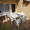Villa Port-la-Nouvelle, 3 pièces, 6 personnes - FR-1-797-56