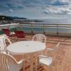 Studio Le Lavandou, 1 pièce, 4 personnes - FR-1-803-41
