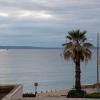 Studio Le Lavandou, 1 pièce, 4 personnes - FR-1-803-31