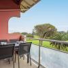 Appartement Anglet, 2 pièces, 4 personnes - FR-1-3-612