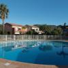 Maison Le Lavandou, 3 pièces, 4 personnes - FR-1-803-45