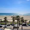 Appartement Canet-en-Roussillon, 2 pièces, 4 personnes - FR-1-794-154
