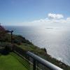 Atlantis Country House