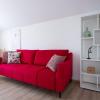 Apartamenty Górki Małe