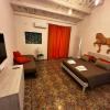 LB Home