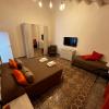 LB Home
