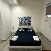 LB Home