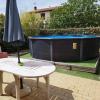 Superbe maison avec piscine privee St Cyprien