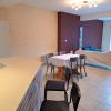 Chambre en colocation dans maison