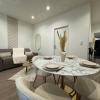 Joli Appartement Saint-germain