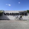 La Cordata Accommodation - Woodhouse Bike Hotel