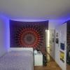 Chambre a proximité du stade de france