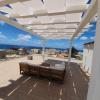 Tropea Penthouse