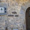 Casa Rural Borau