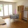 Appartement Parisien Tout Confort de Juin à Octobre 2024