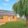3 Bedroom Beautiful Home In Lessay